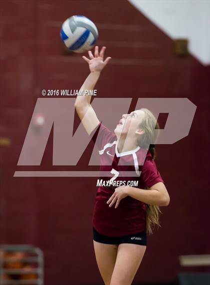 Thumbnail 1 in JV: Valley Central @ Kingston photogallery.