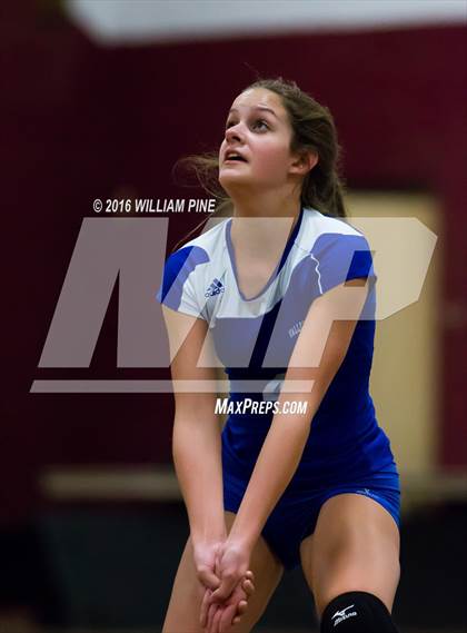 Thumbnail 2 in JV: Valley Central @ Kingston photogallery.