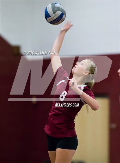 Thumbnail 2 in JV: Valley Central @ Kingston photogallery.