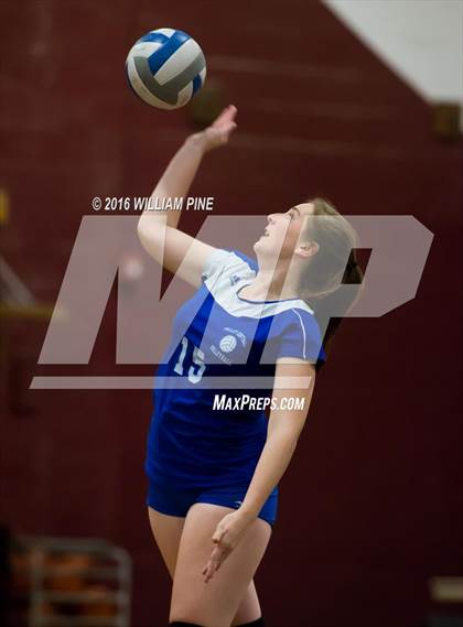 Thumbnail 1 in JV: Valley Central @ Kingston photogallery.