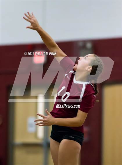 Thumbnail 1 in JV: Valley Central @ Kingston photogallery.
