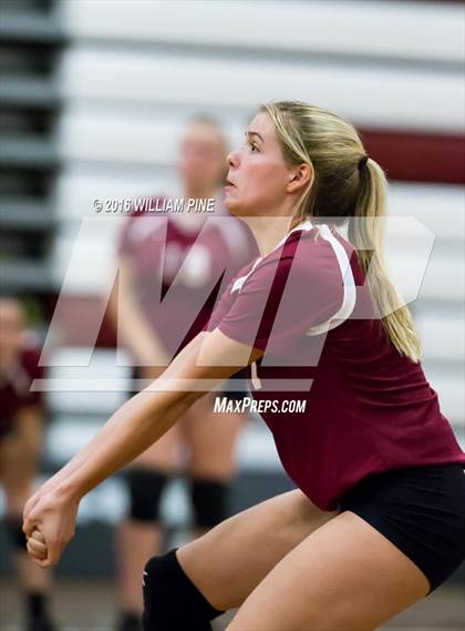Thumbnail 3 in JV: Valley Central @ Kingston photogallery.
