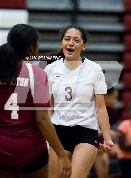 Thumbnail 2 in JV: Valley Central @ Kingston photogallery.