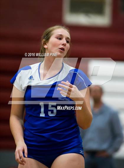 Thumbnail 1 in JV: Valley Central @ Kingston photogallery.