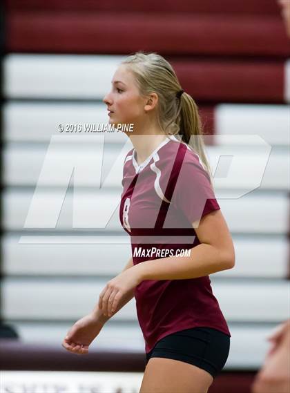 Thumbnail 1 in JV: Valley Central @ Kingston photogallery.