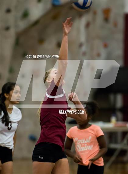 Thumbnail 3 in JV: Valley Central @ Kingston photogallery.