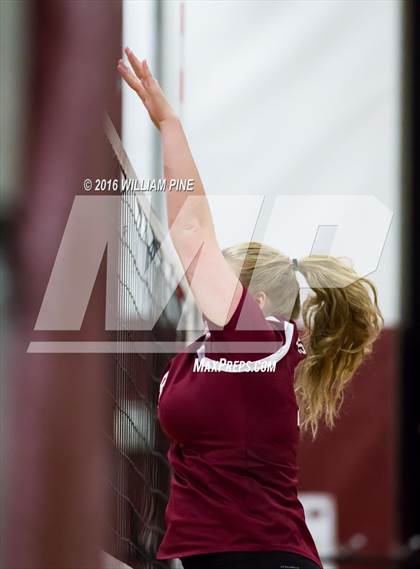 Thumbnail 2 in JV: Valley Central @ Kingston photogallery.