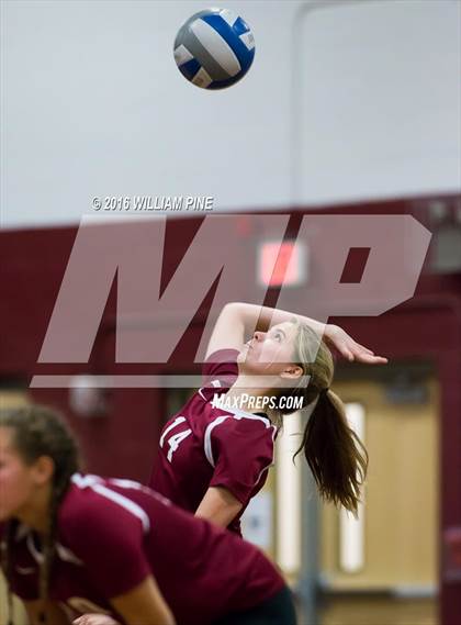 Thumbnail 2 in JV: Valley Central @ Kingston photogallery.