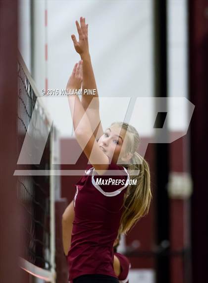 Thumbnail 2 in JV: Valley Central @ Kingston photogallery.