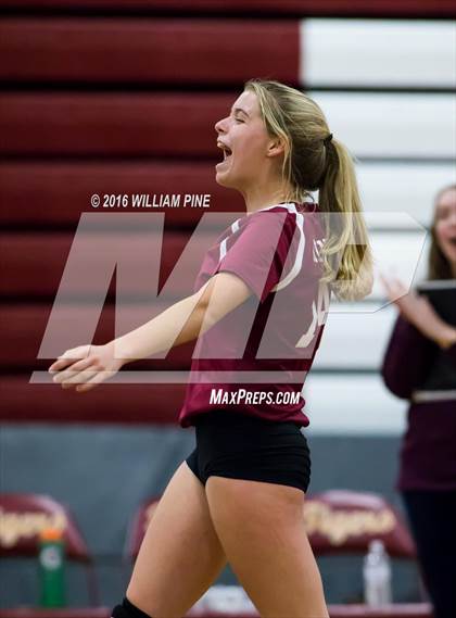 Thumbnail 1 in JV: Valley Central @ Kingston photogallery.