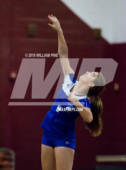 Thumbnail 3 in JV: Valley Central @ Kingston photogallery.