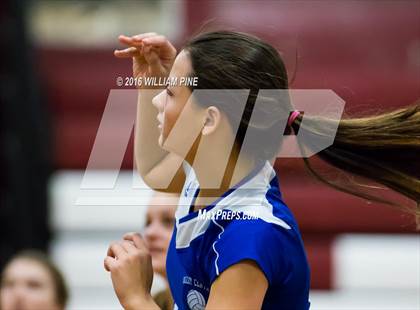 Thumbnail 2 in JV: Valley Central @ Kingston photogallery.