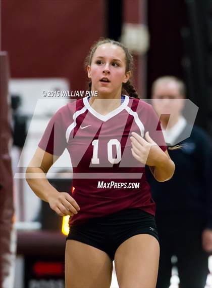Thumbnail 2 in JV: Valley Central @ Kingston photogallery.