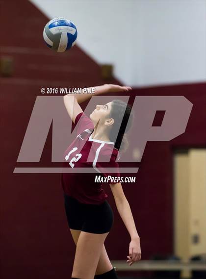 Thumbnail 1 in JV: Valley Central @ Kingston photogallery.