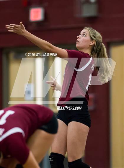 Thumbnail 3 in JV: Valley Central @ Kingston photogallery.