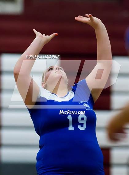 Thumbnail 3 in JV: Valley Central @ Kingston photogallery.