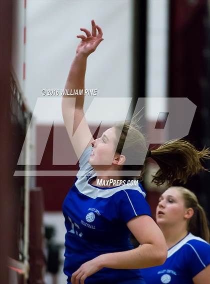 Thumbnail 2 in JV: Valley Central @ Kingston photogallery.