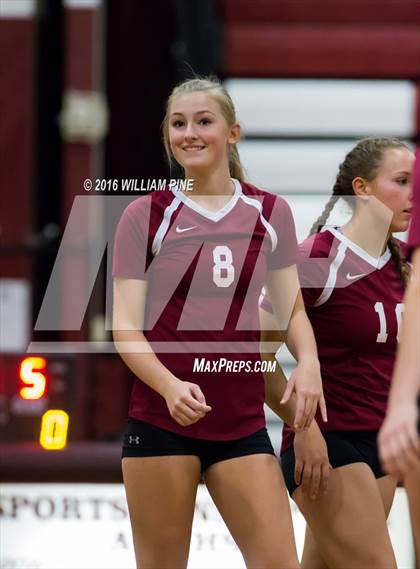 Thumbnail 3 in JV: Valley Central @ Kingston photogallery.