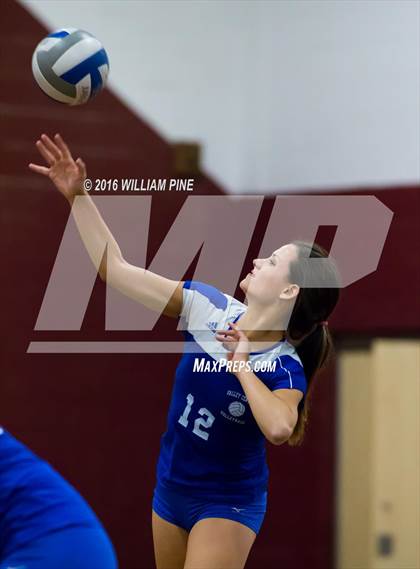 Thumbnail 2 in JV: Valley Central @ Kingston photogallery.