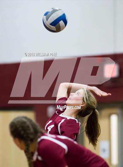 Thumbnail 2 in JV: Valley Central @ Kingston photogallery.