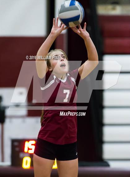 Thumbnail 3 in JV: Valley Central @ Kingston photogallery.