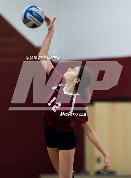 Thumbnail 2 in JV: Valley Central @ Kingston photogallery.