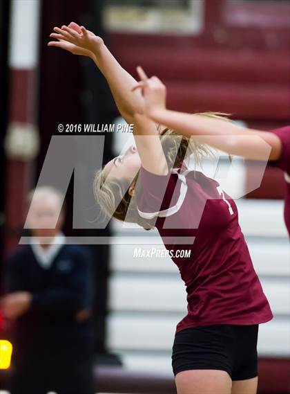 Thumbnail 3 in JV: Valley Central @ Kingston photogallery.