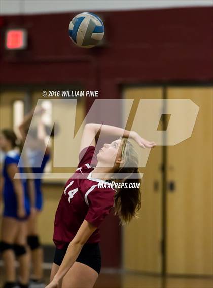 Thumbnail 2 in JV: Valley Central @ Kingston photogallery.