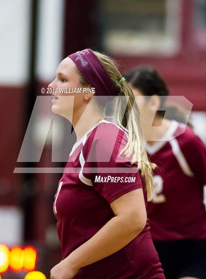 Thumbnail 3 in JV: Valley Central @ Kingston photogallery.