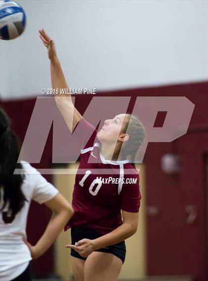 Thumbnail 2 in JV: Valley Central @ Kingston photogallery.