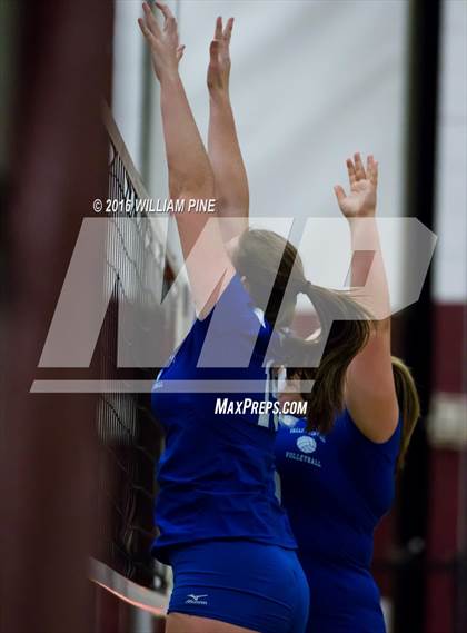 Thumbnail 2 in JV: Valley Central @ Kingston photogallery.