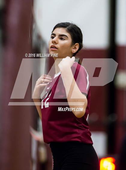 Thumbnail 2 in JV: Valley Central @ Kingston photogallery.