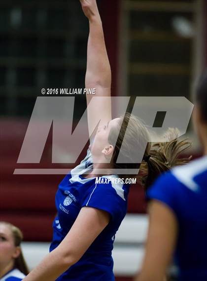Thumbnail 1 in JV: Valley Central @ Kingston photogallery.