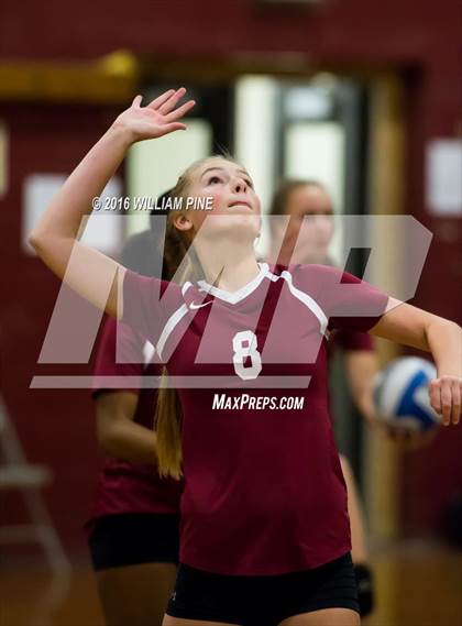 Thumbnail 3 in JV: Valley Central @ Kingston photogallery.
