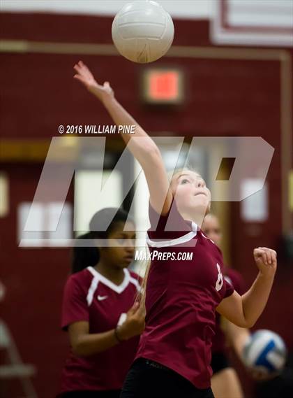 Thumbnail 1 in JV: Valley Central @ Kingston photogallery.