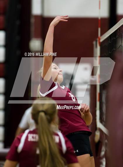 Thumbnail 1 in JV: Valley Central @ Kingston photogallery.