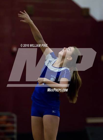 Thumbnail 3 in JV: Valley Central @ Kingston photogallery.