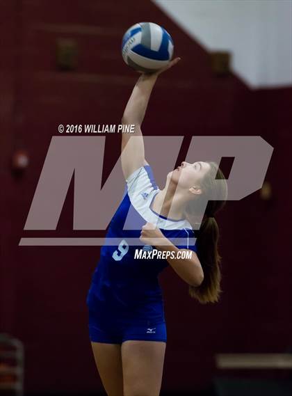 Thumbnail 2 in JV: Valley Central @ Kingston photogallery.