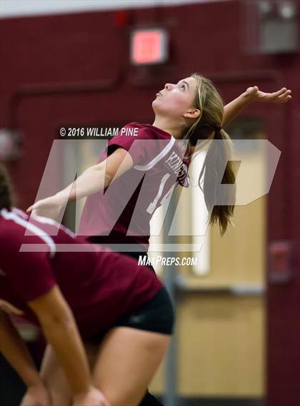 Thumbnail 1 in JV: Valley Central @ Kingston photogallery.