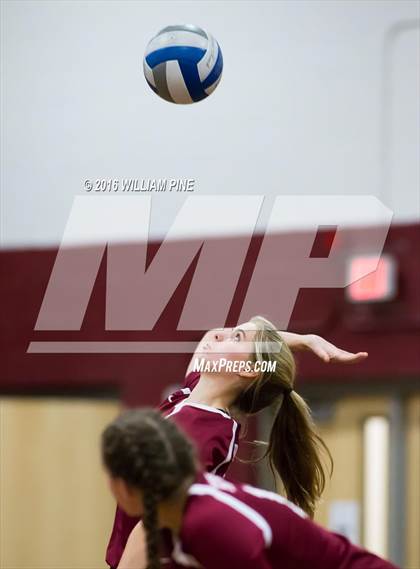 Thumbnail 1 in JV: Valley Central @ Kingston photogallery.