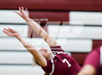 Thumbnail 2 in JV: Valley Central @ Kingston photogallery.