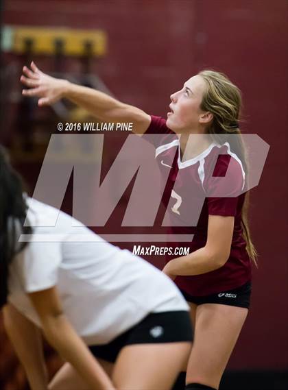 Thumbnail 2 in JV: Valley Central @ Kingston photogallery.