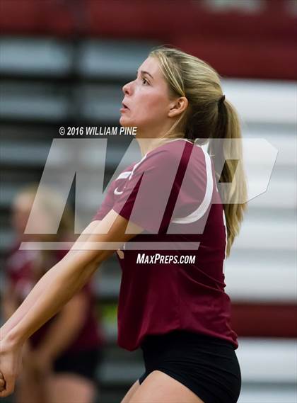 Thumbnail 1 in JV: Valley Central @ Kingston photogallery.