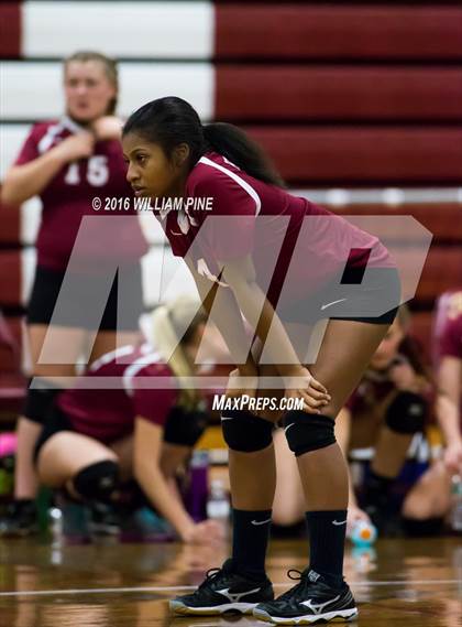 Thumbnail 3 in JV: Valley Central @ Kingston photogallery.