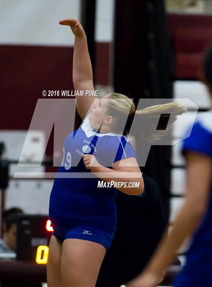 Thumbnail 3 in JV: Valley Central @ Kingston photogallery.