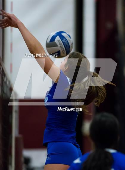 Thumbnail 2 in JV: Valley Central @ Kingston photogallery.