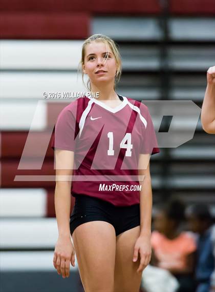 Thumbnail 3 in JV: Valley Central @ Kingston photogallery.
