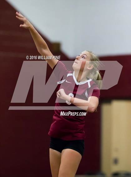 Thumbnail 1 in JV: Valley Central @ Kingston photogallery.