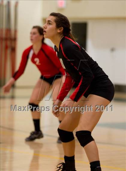Thumbnail 2 in Palos Verdes @ Mira Costa photogallery.