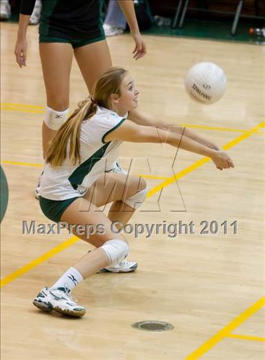 Friday, Oct 28, 2011